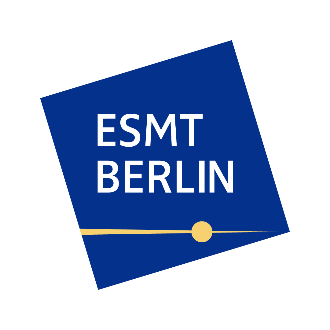 ESMT Berlin 