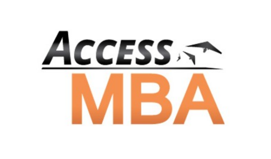 Access MBA