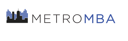 Metro MBA