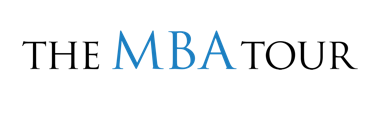 The MBA Tour